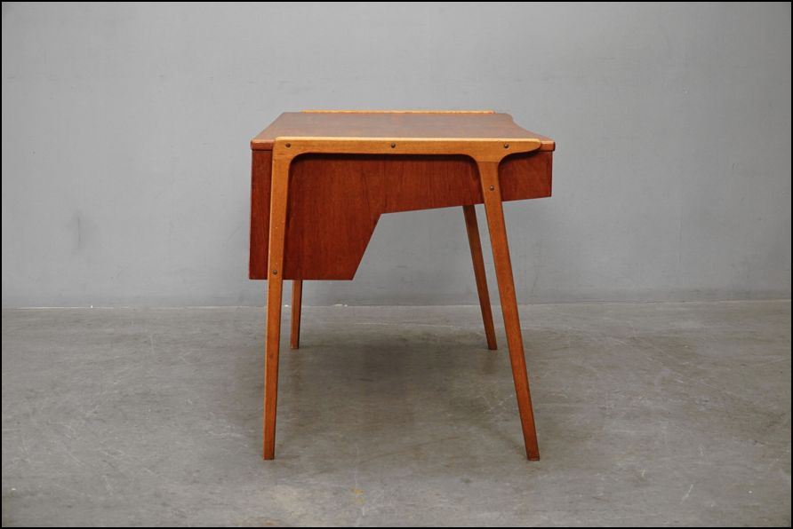 1960’sデンマーク