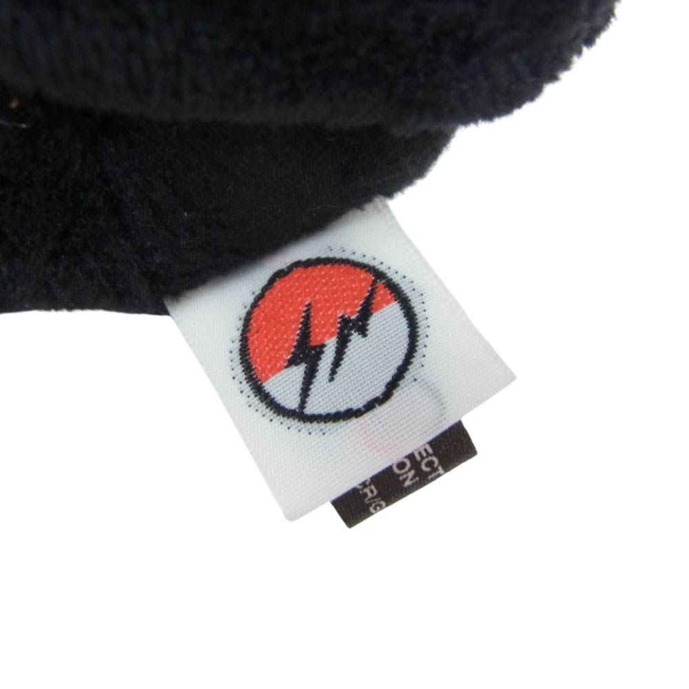 FRAGMENT DESIGN フラグメントデザイン THUNDERBOLT PROJECT