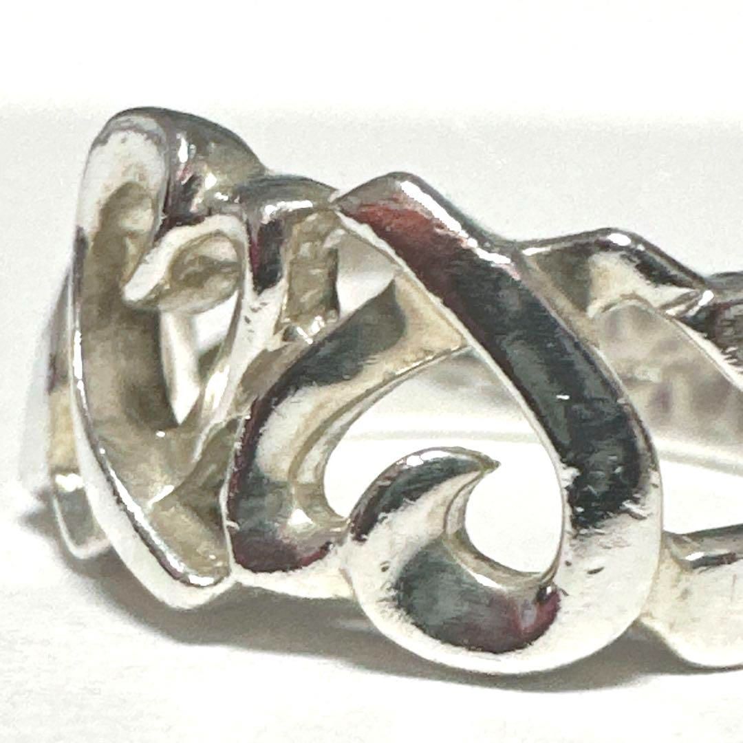 Tiffany-Co. ティファニー