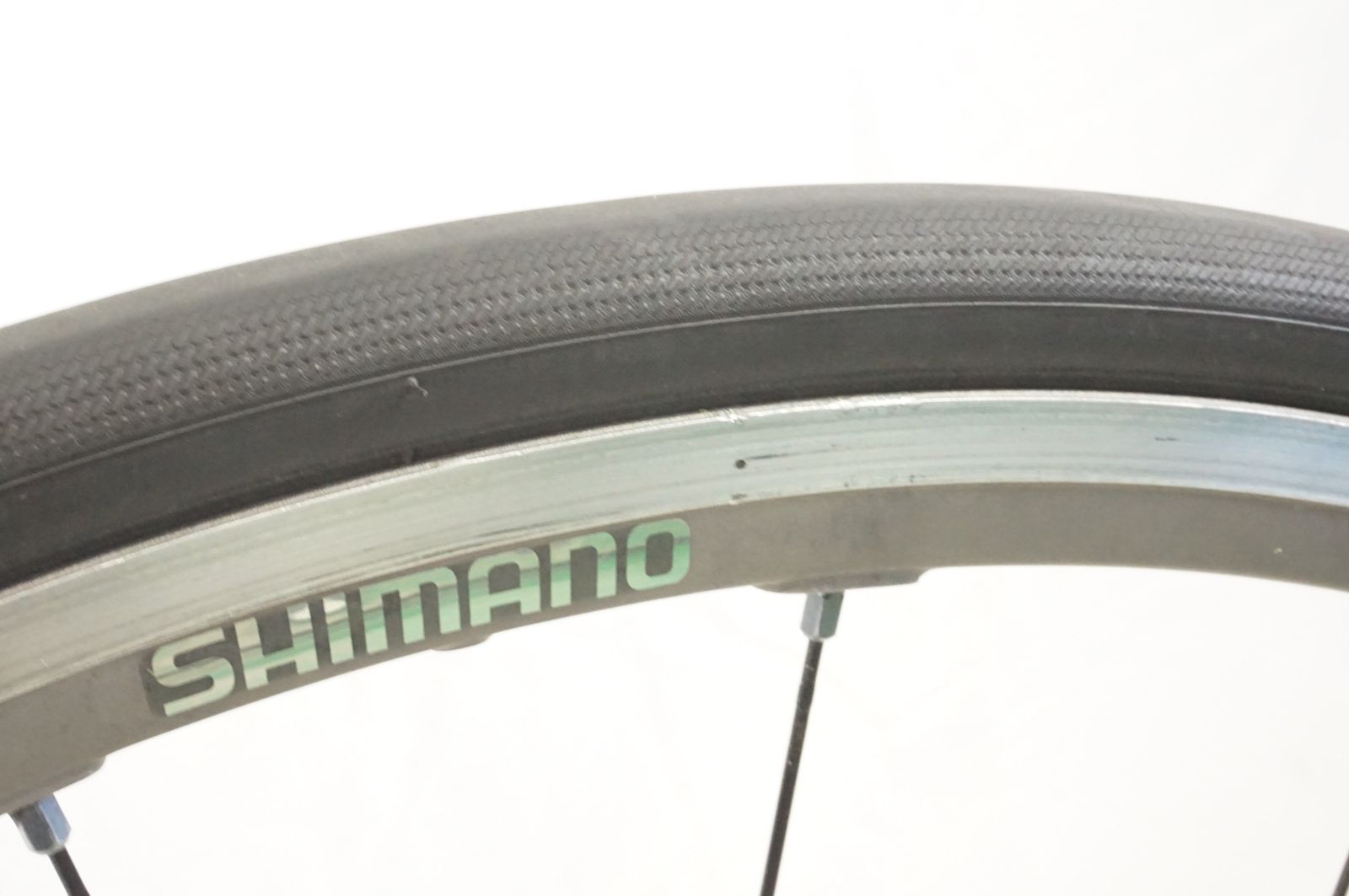 ULTEGRA