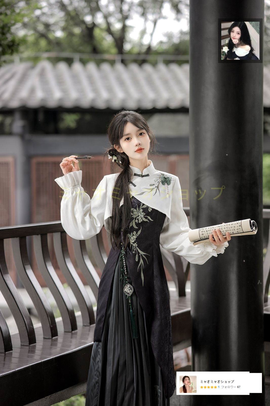 イベント用 プレゼントに最適