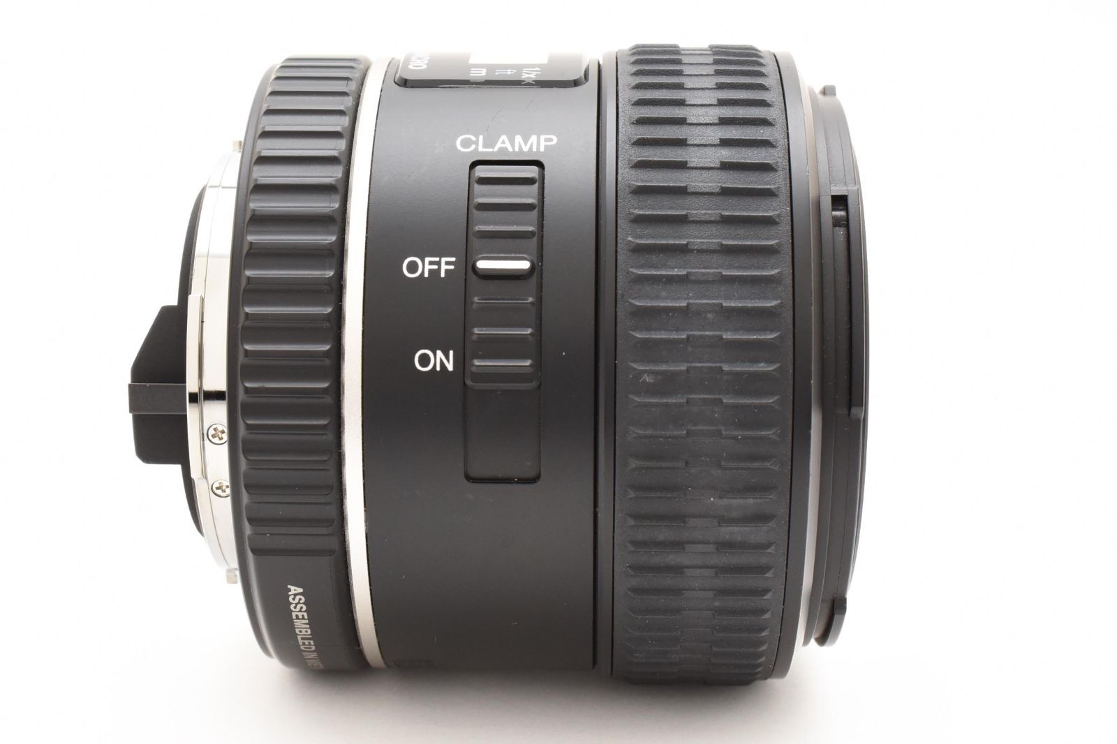 一眼レフ カメラ