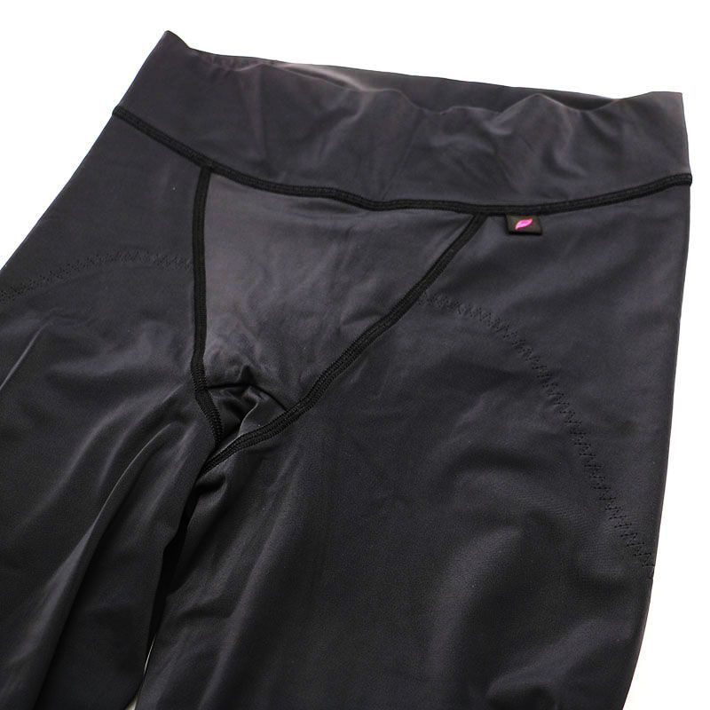 LALA SPORTS GRANT　TAI-KAN Spats　LLサイズ未使用 グラントイーワンズ TAI-KANスパッツ LL