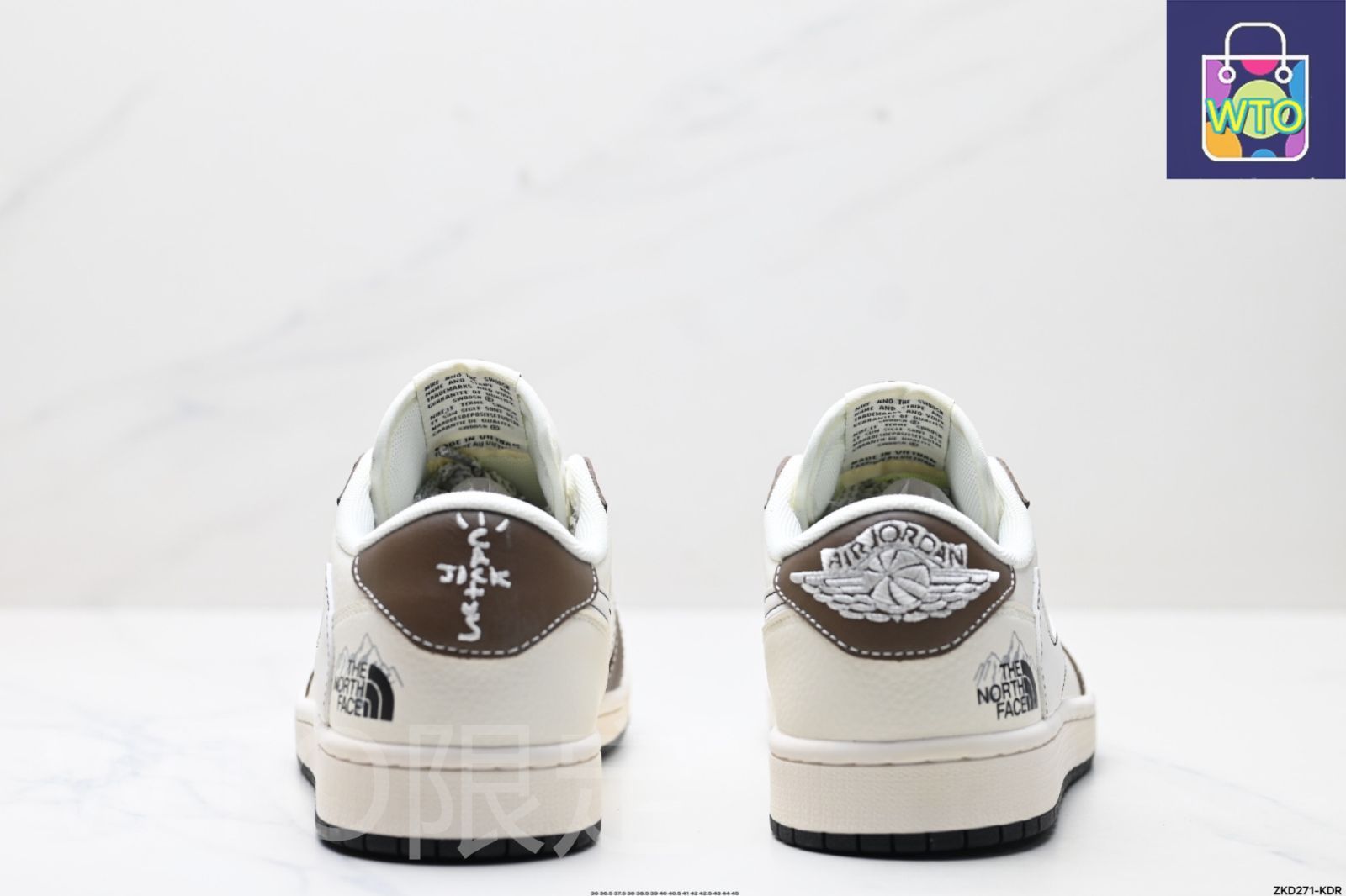 NIKE スウッシュ レギンス XS 2点 NIKE｜ナイキのレギンス/スパッツ通販 - ZOZOTOWN