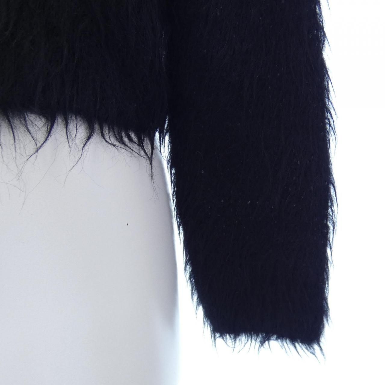 クリスチャンディオール CHRISTIAN DIOR カーディガン WWW_SMP1DAWEKUDUS_SCH_ID