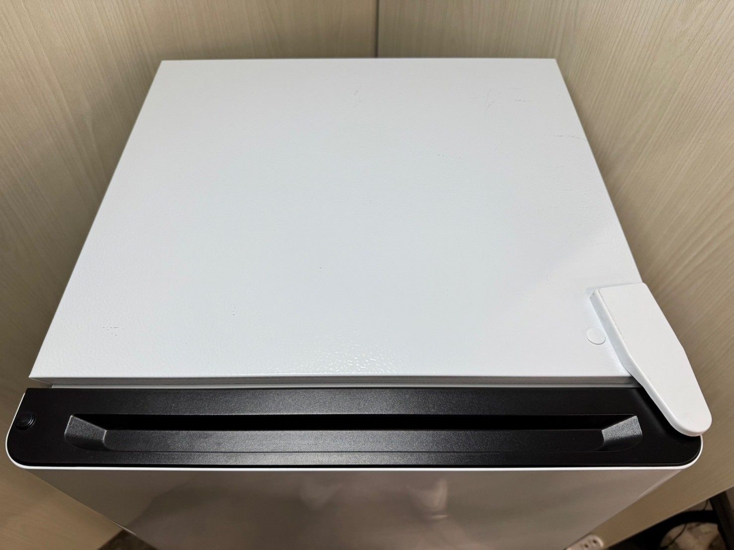 高年式】大阪送料無料☆3か月保障付き☆冷蔵庫☆ハイセンス☆2ドア