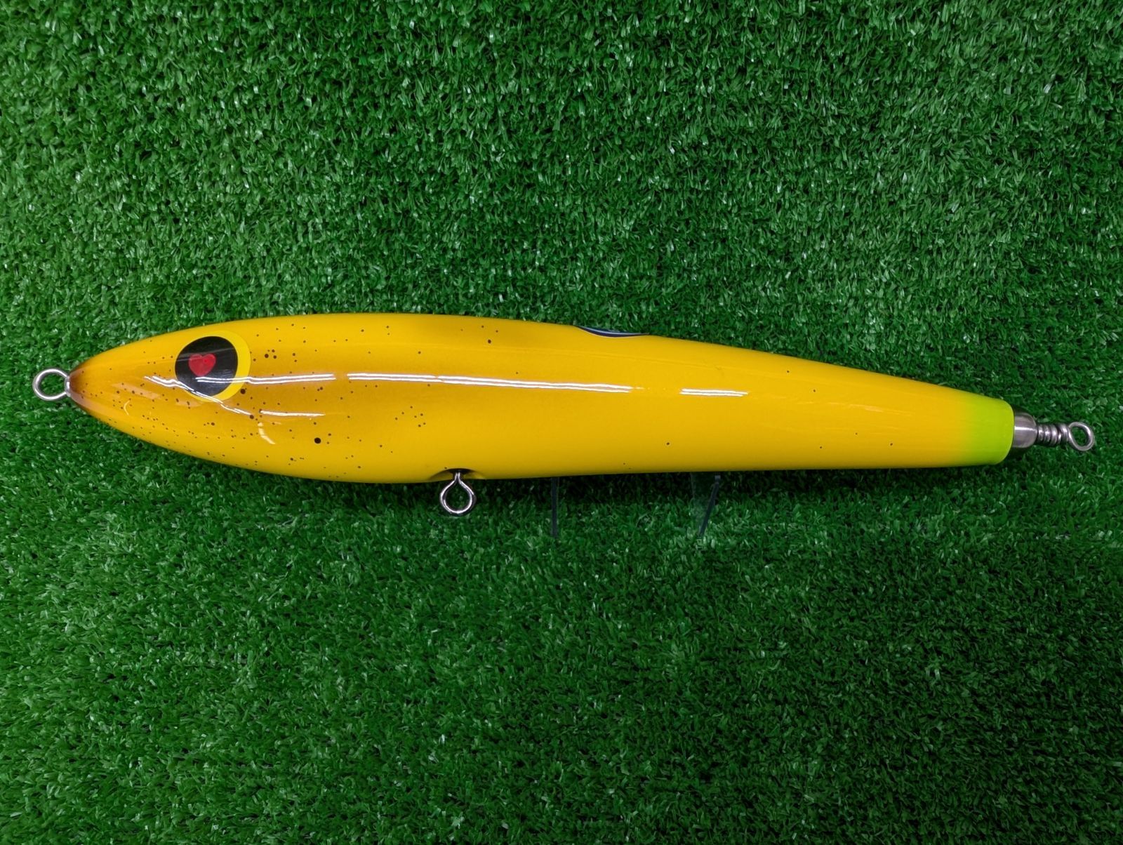 三田店 ショップ ハンマーヘッド チェリーパイ250 2025年最新】Yahoo