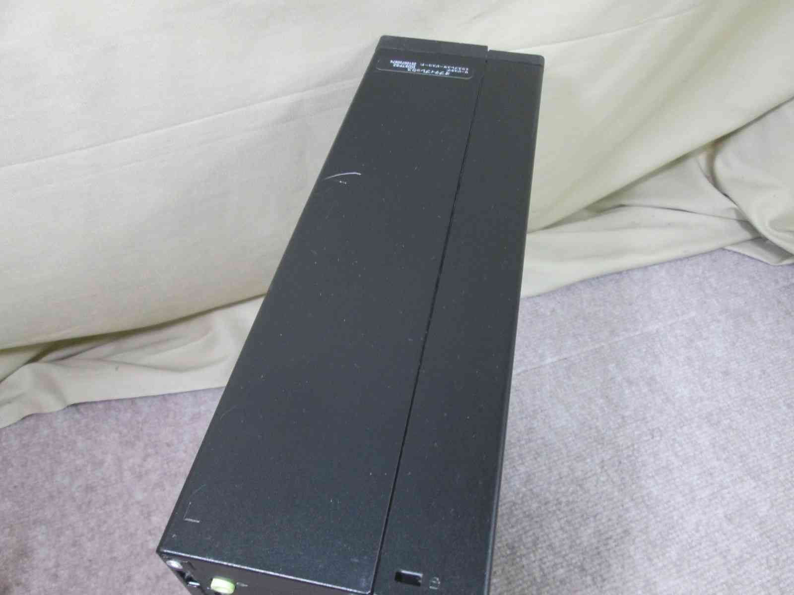 3050 SSD搭載