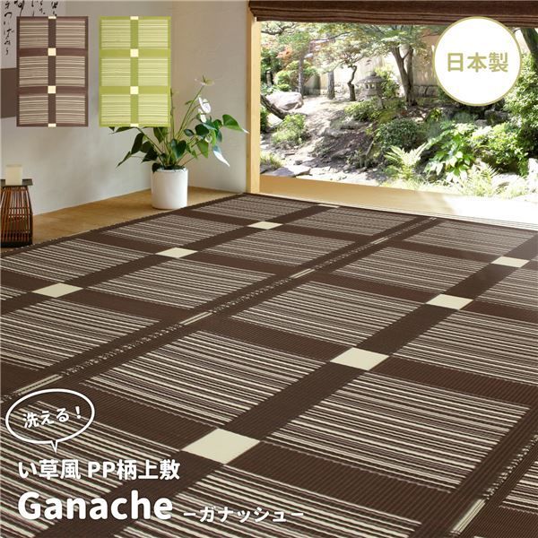 中華椅子 中国美術 唐木 アンティーク ヴィンテージ 中国家具 ①シノワズリ