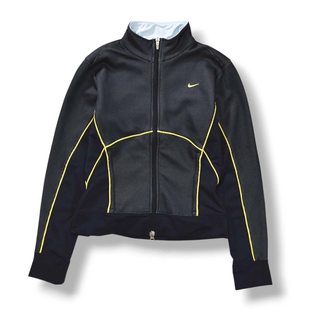 ジャージ セットアップ