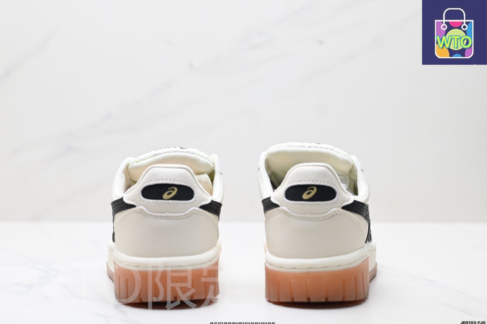 今日特価】Asics Court Mz アサヒクラブ 軟質牛サイドレザー