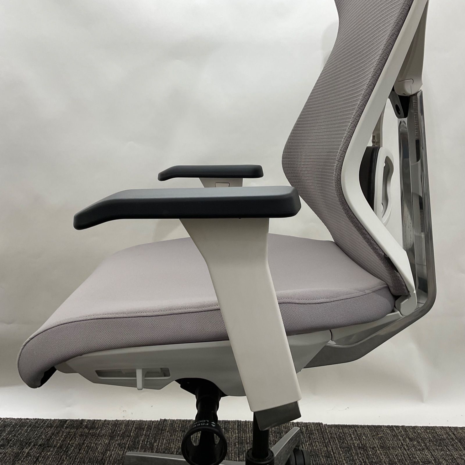 動作良好 清掃済み