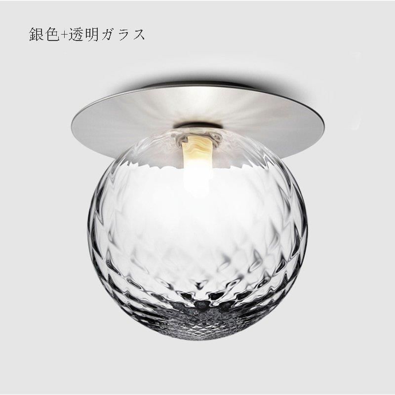 照明器具