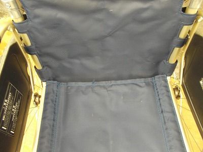 一部地域を除く 自走式車椅子