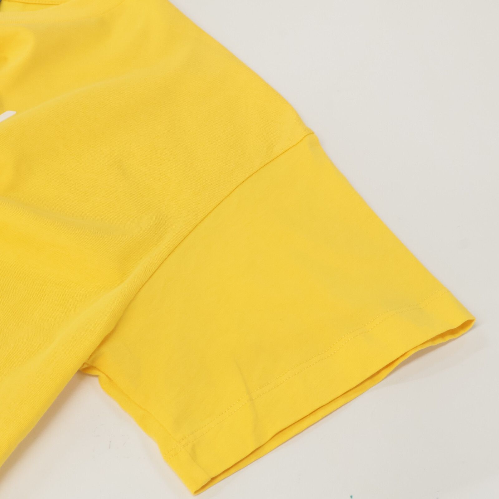 Tｼｬﾂ 10A