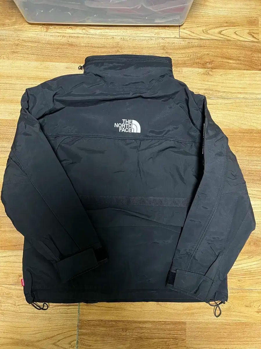 Supreme(シュプリーム) x THE NORTH FACE(ザノースフェイス Supreme(シュプリーム) x THE NORTH FACE(ザノースフェイス