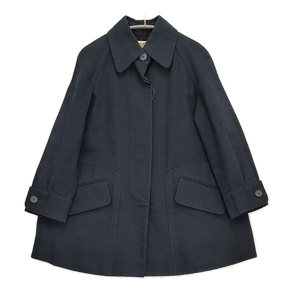 全品5%OFFクーポン】エルメス HERMES スカート 衣料品 ボトムス