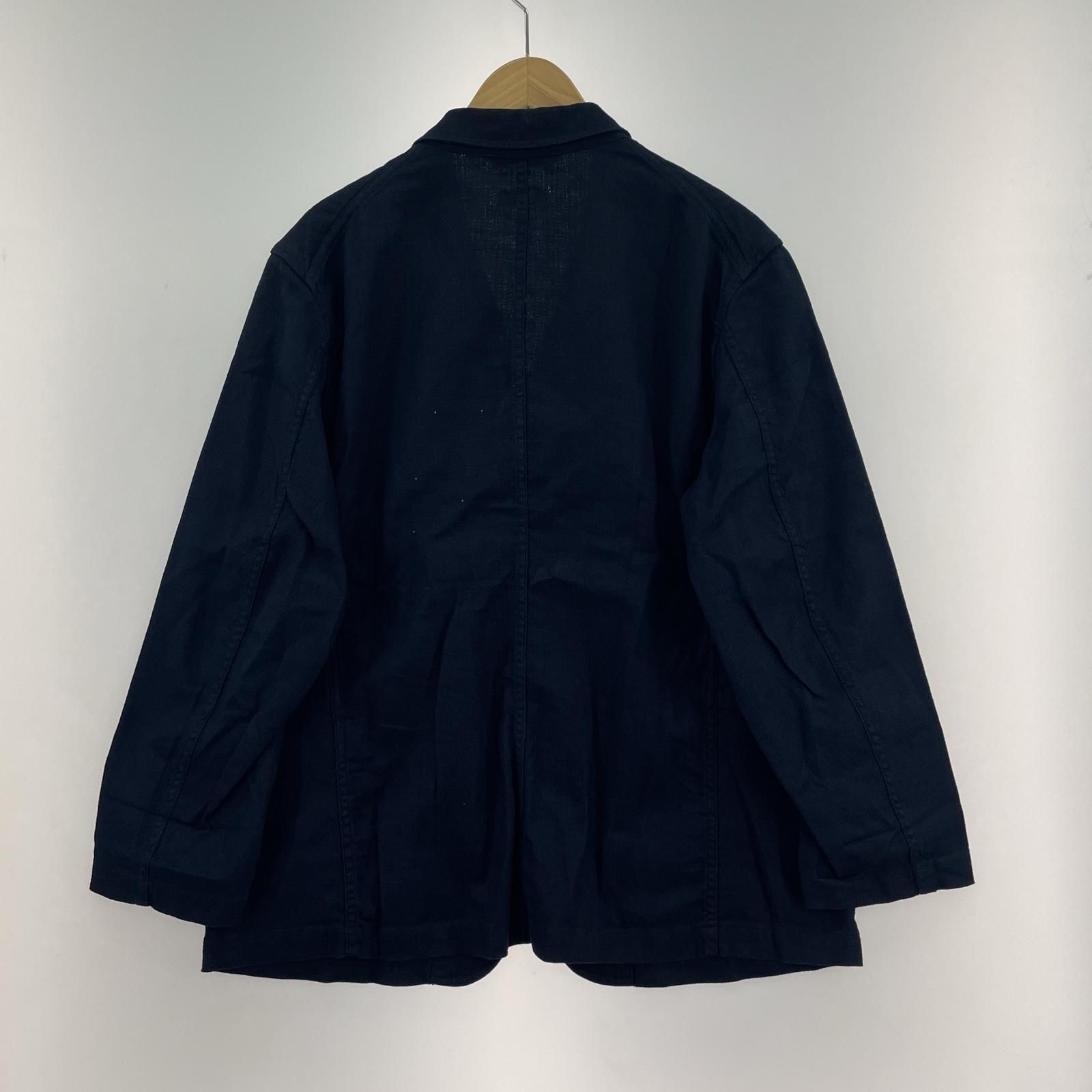 Garments Bedford