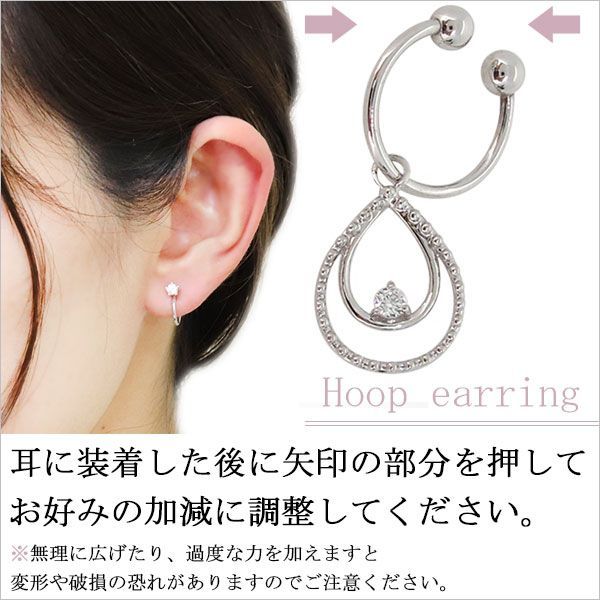 レア】トリニダード・トバゴ 10周年記念プルーフセット レア