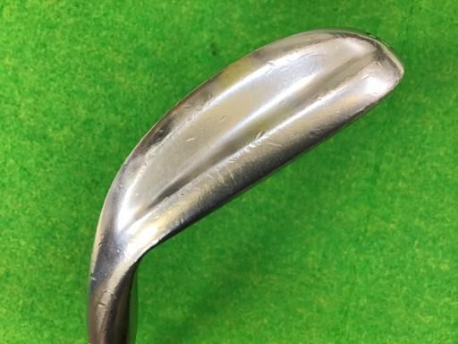 フォーティーン　DJ-6 48度　FT-62w Ver2 DJ-6 ウェッジ FT-62w Ver2(ウェッジ（単品）)|DJ(フォーティーン)の