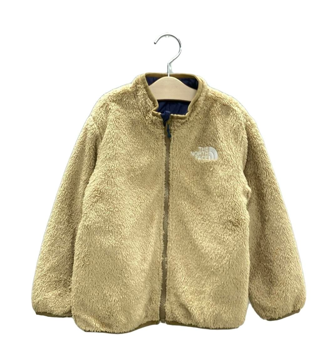 中古】 伊豆・箱根・山梨日帰り温泉 (ジェイ・ガイド 日本の温泉