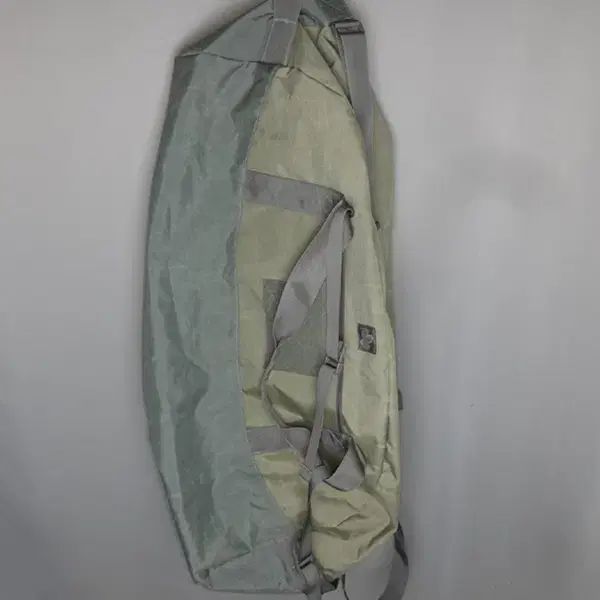 マグフォース|ダイハードトラベルバッグXXL 95L キャンピング 大型 バッグ クロスバッグ ショルダー | ダルスン ヴィンテージ192