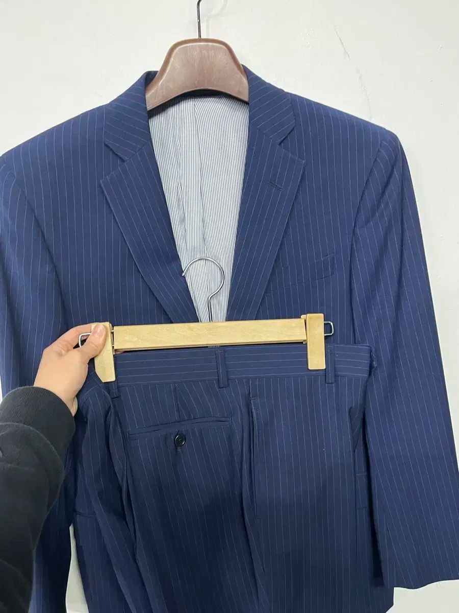 Brooks Brothers ブルックス ブラザーズ スーツ セットアップ