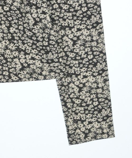 CEDRIC CHARLIER Tシャツ・カットソー レディース セドリック　シャルリエ 中古　古着 2025年最新】セドリックシャルリエ レディース 半袖(Tシャツ) T