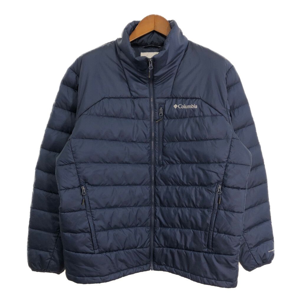手品 STUD 赤青各2デック JTC 絶縁工具セット JTCI022 1個 541-9071（直送品） - アスクル
