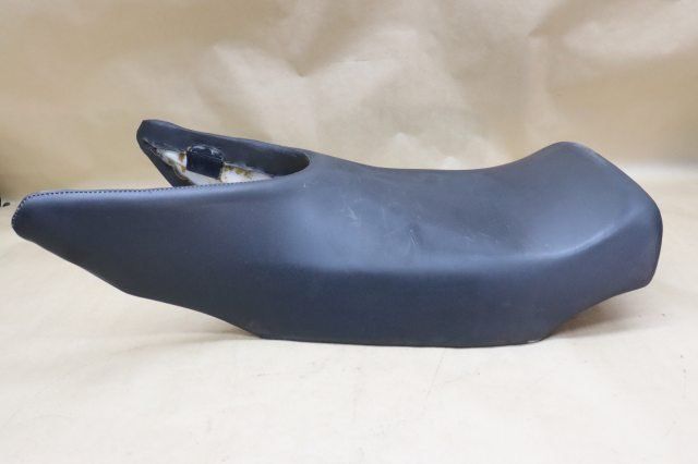 ヤマハ ジール 3YX シート Y304-38