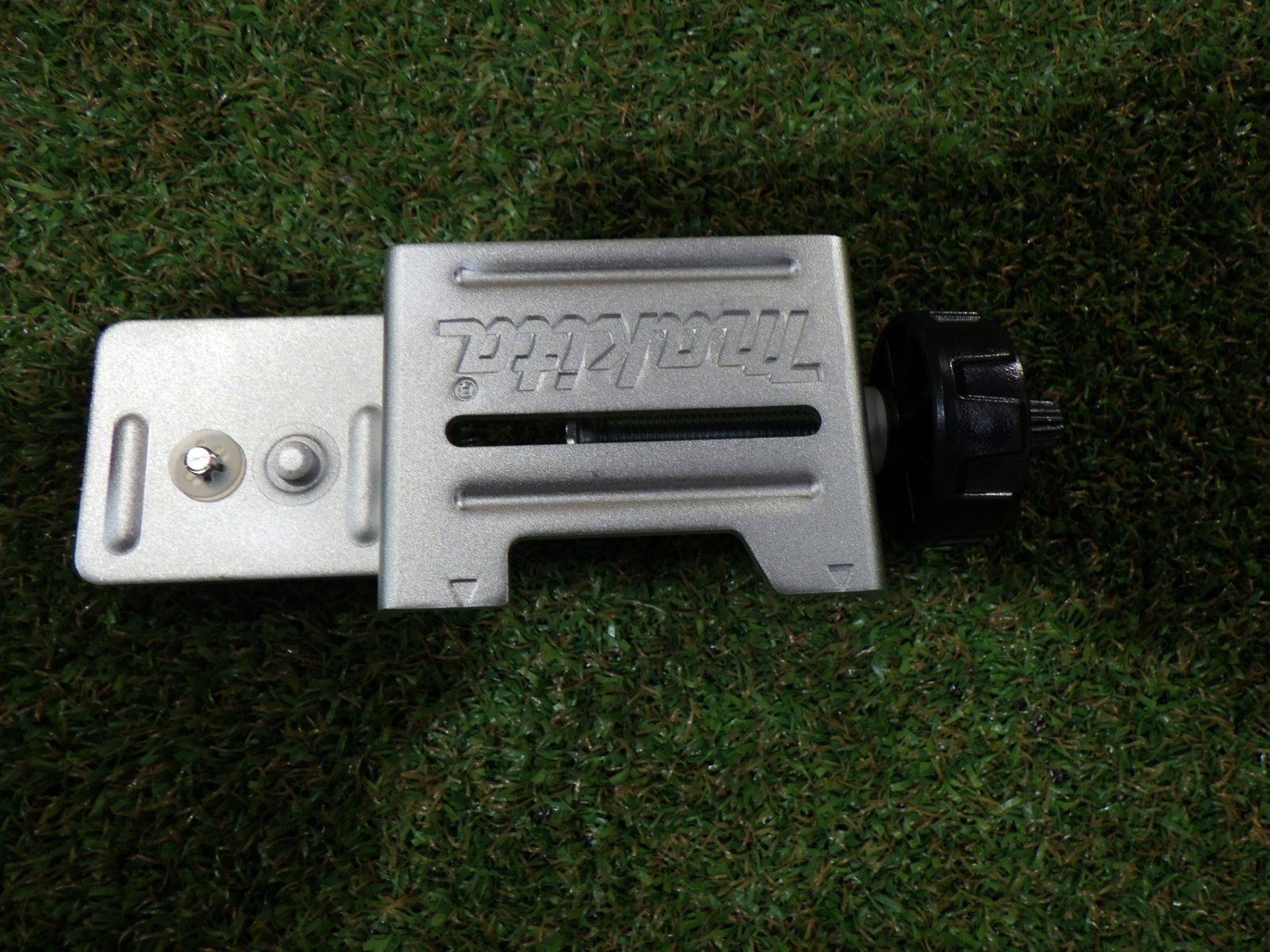 TK00LDG301