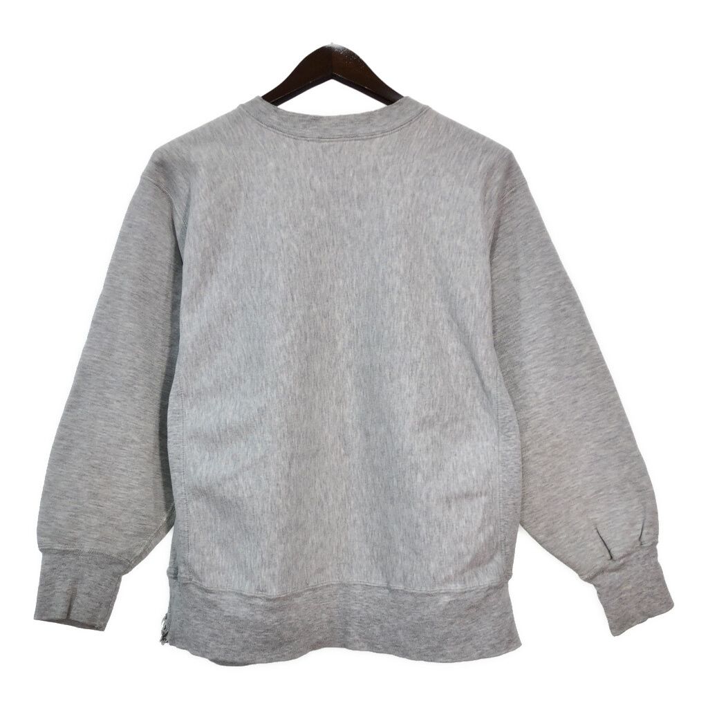 80年代 Champion チャンピオン REVERSE WEAVE ノースカロライナ大学