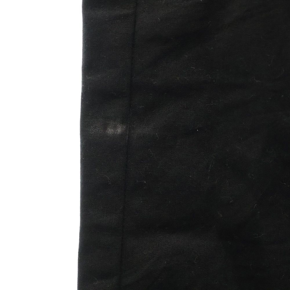 LONG