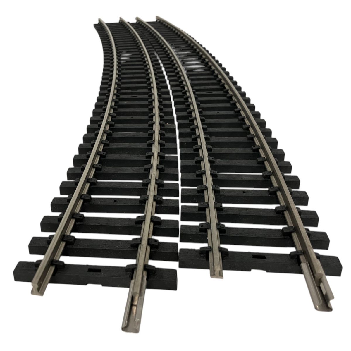 MICRO ACEN-GAUGE TRAIN CASE特急「けごん」6両セット （JR九州