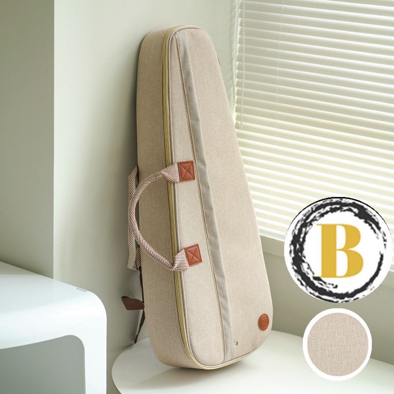 Ukulele Case ウクレレケース ウクレレ 楽器 ケース バッグ