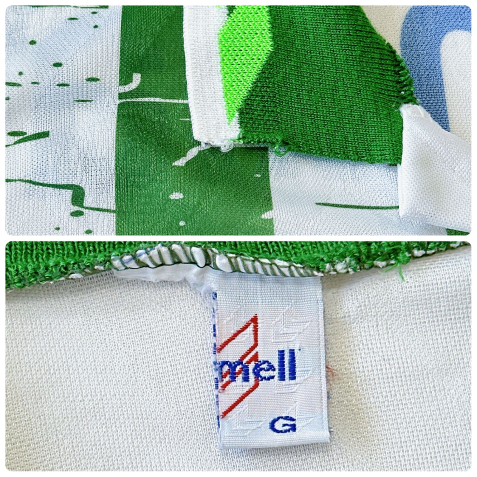 90s Rhumell SEパルメイラス サッカー ユニフォーム ブラジル 90s Rhumell SEパルメイラス サッカー ユニフォーム ブラジル