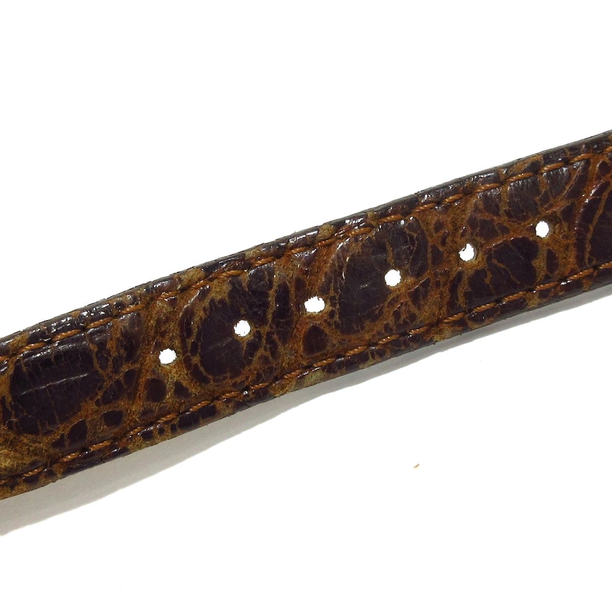 Cartier カルティエ