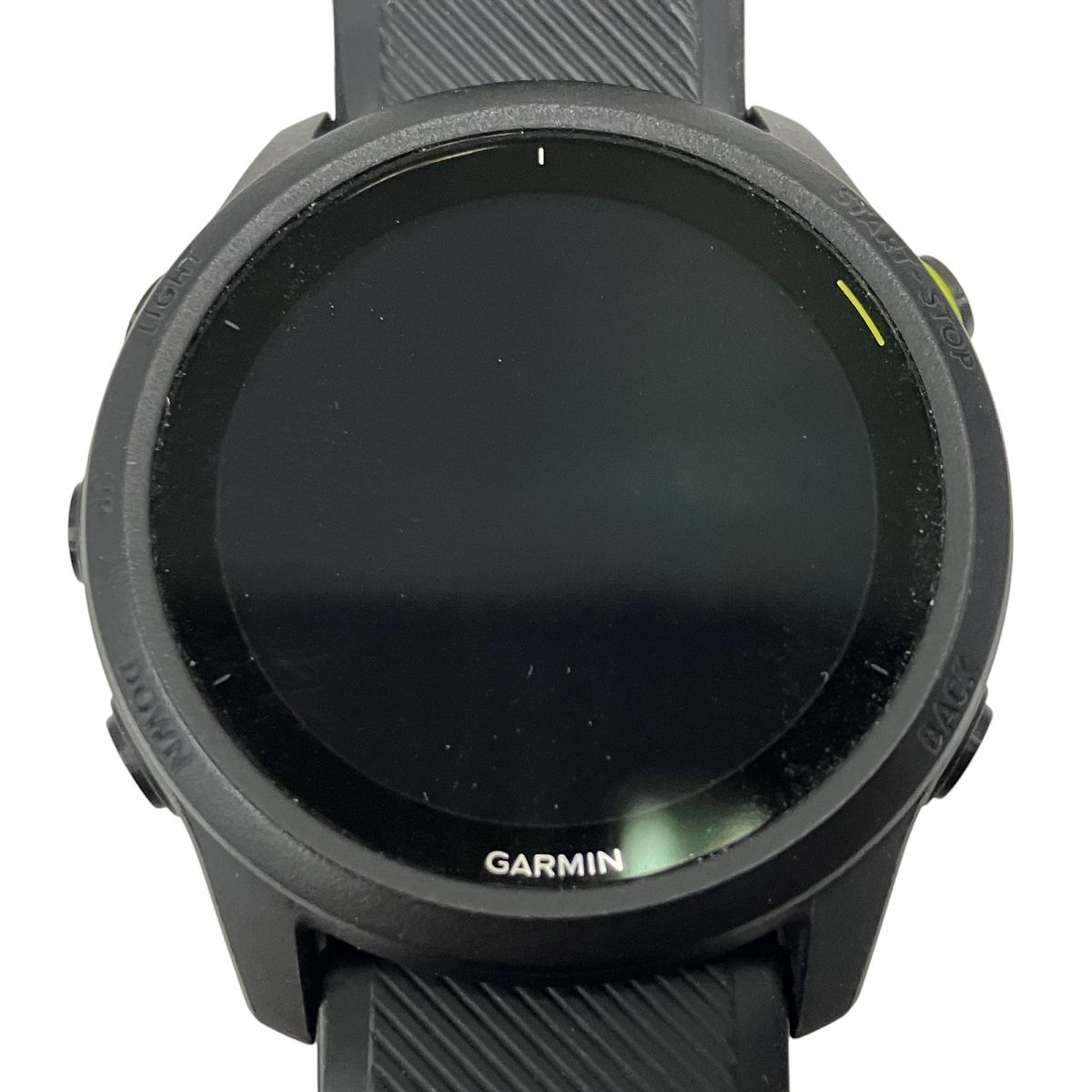GARMIN (ガーミン) ForeAthlete 745 GPSランニングウォッチ