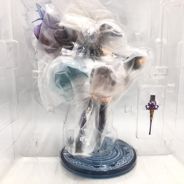 中古】神崎蘭子 薔薇の闇姫Ver. 「アイドルマスター シンデレラ
