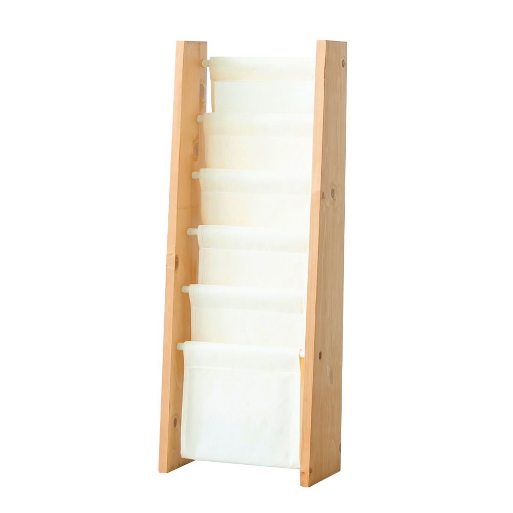 オンリーワン】オーダー御守り オンリーワン】オーダーメイド御守り