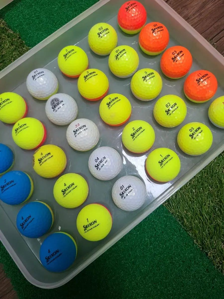 ディバイドボール