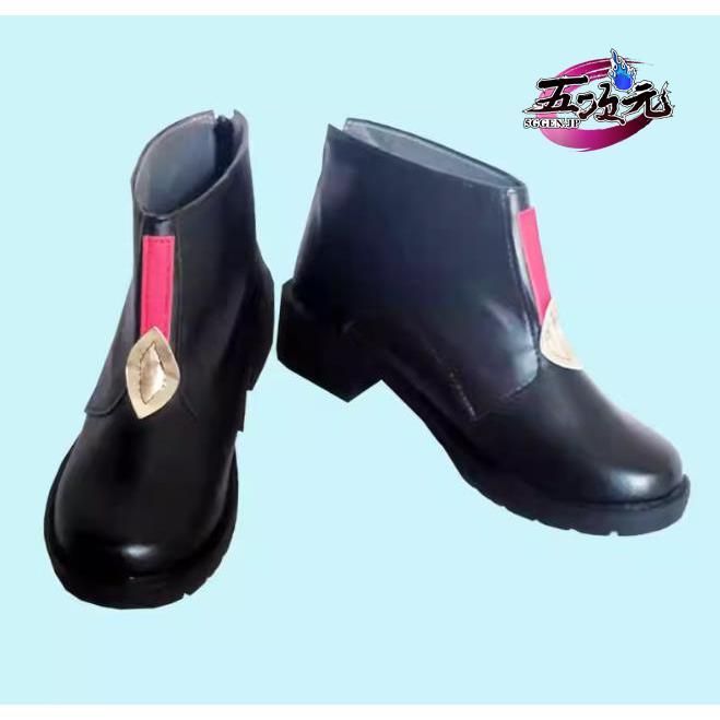 三分妄想 崩壊スターレイル