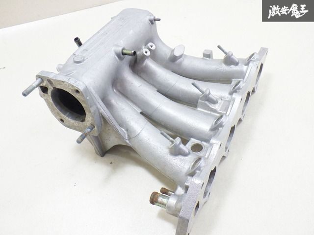 ホンダ 純正 EK4 シビック B16A サージタンク インマニ