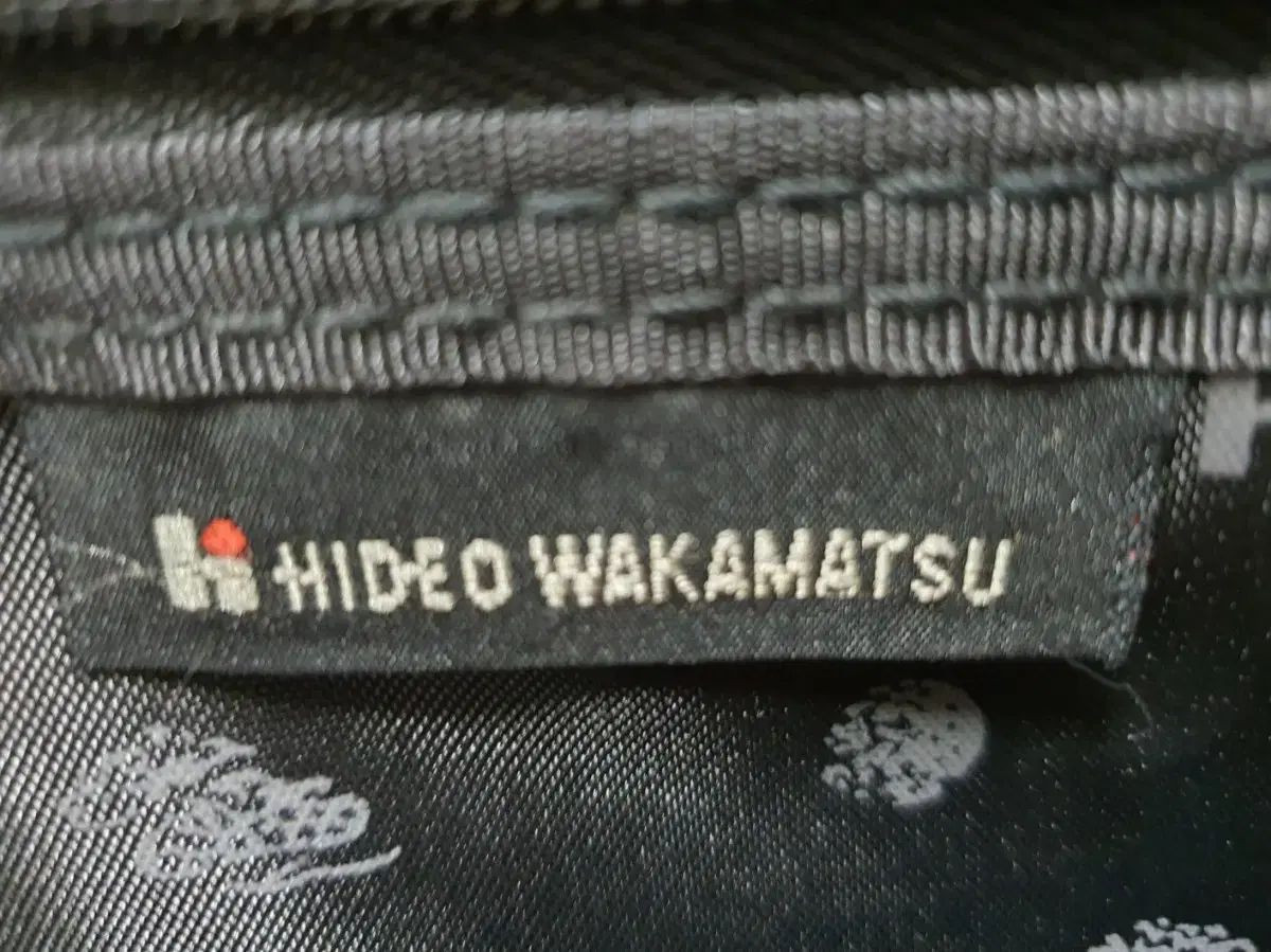 荷物用