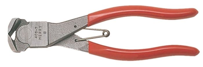 HONDA スノーラHS-55 ロータリー除雪機 赤