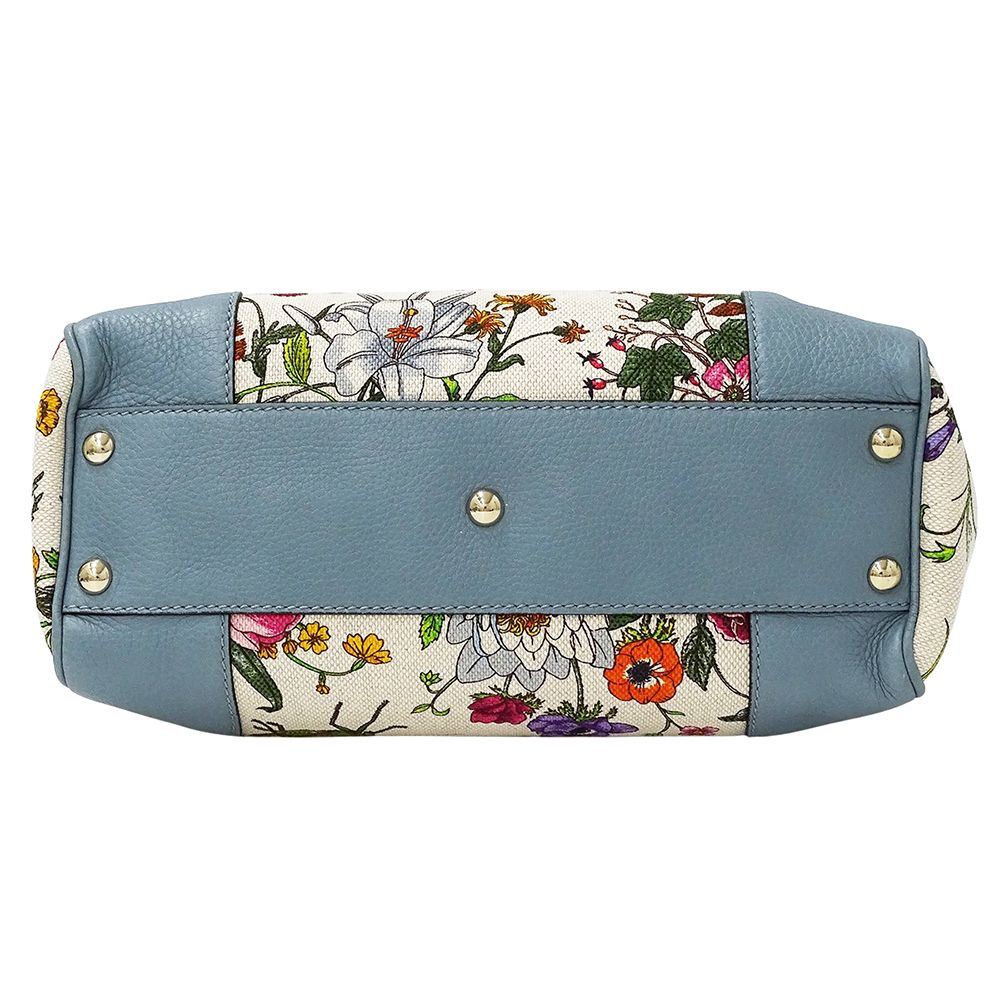 グッチ GUCCI バッグ メンズ ブランド ハンドバッグ ショルダーバッグ