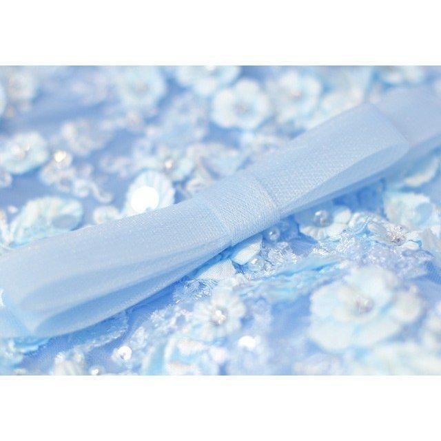 アート達磨 バンダナ 》インテリア雑貨 達磨 daruma 開運