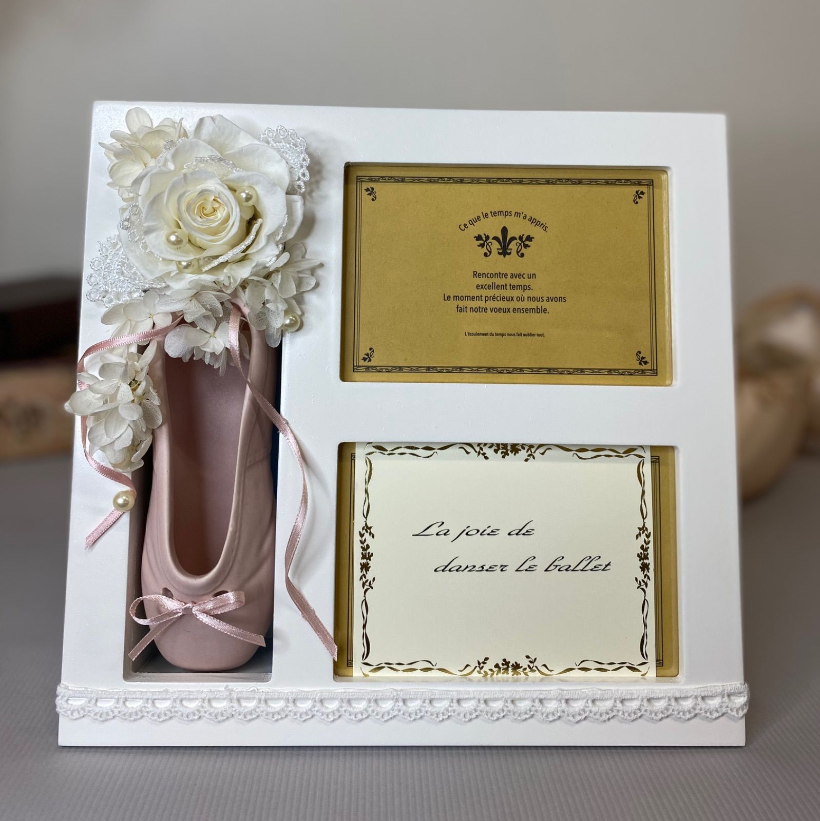 BLACK LAGOON】レヴィ&バラライカ 作者直筆サイン入りキャンバス BLACK