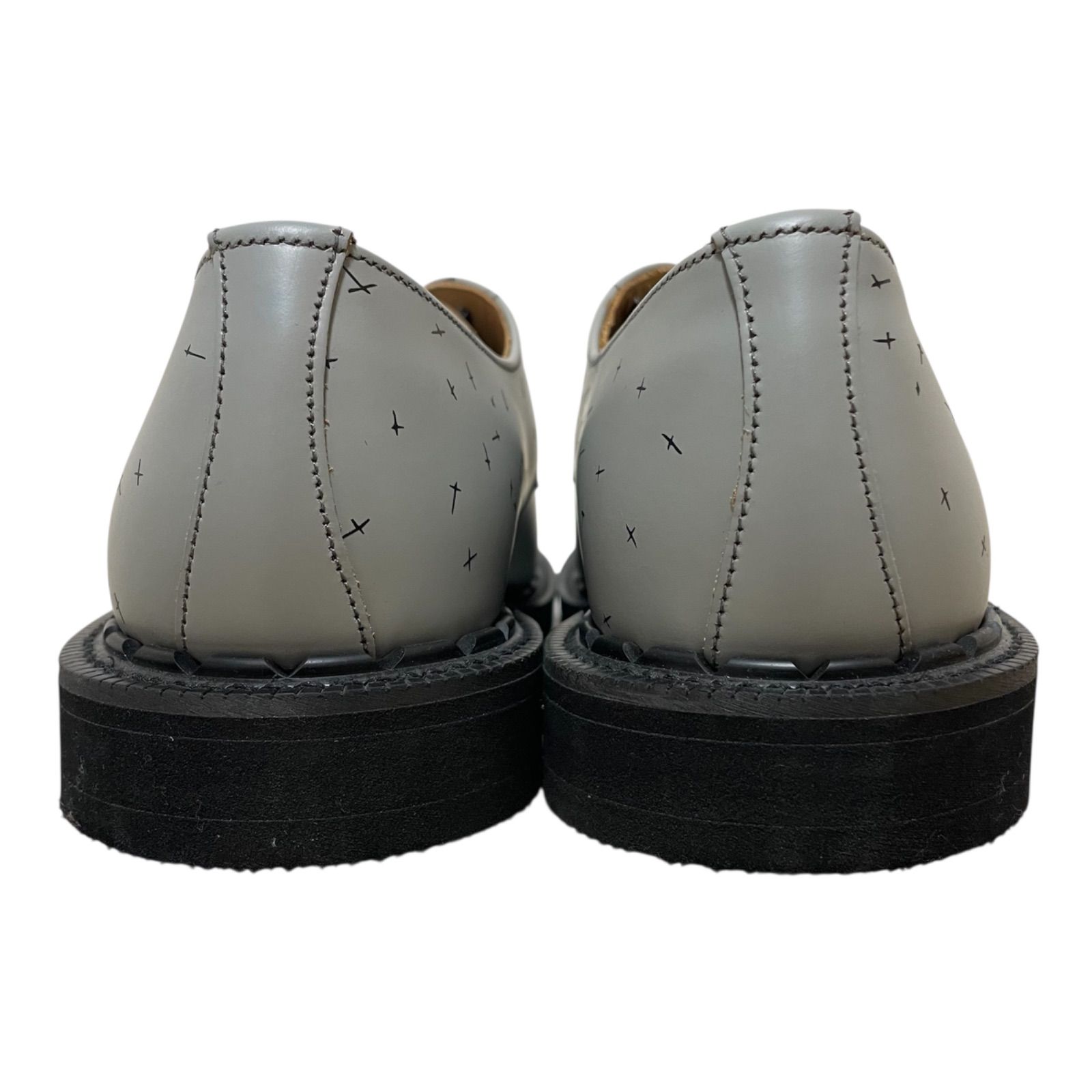 【今日だけ】【新品】BRIEFING SHOES CASE CS adidas, Kawasaki Announce Collaborative ZX Footwear