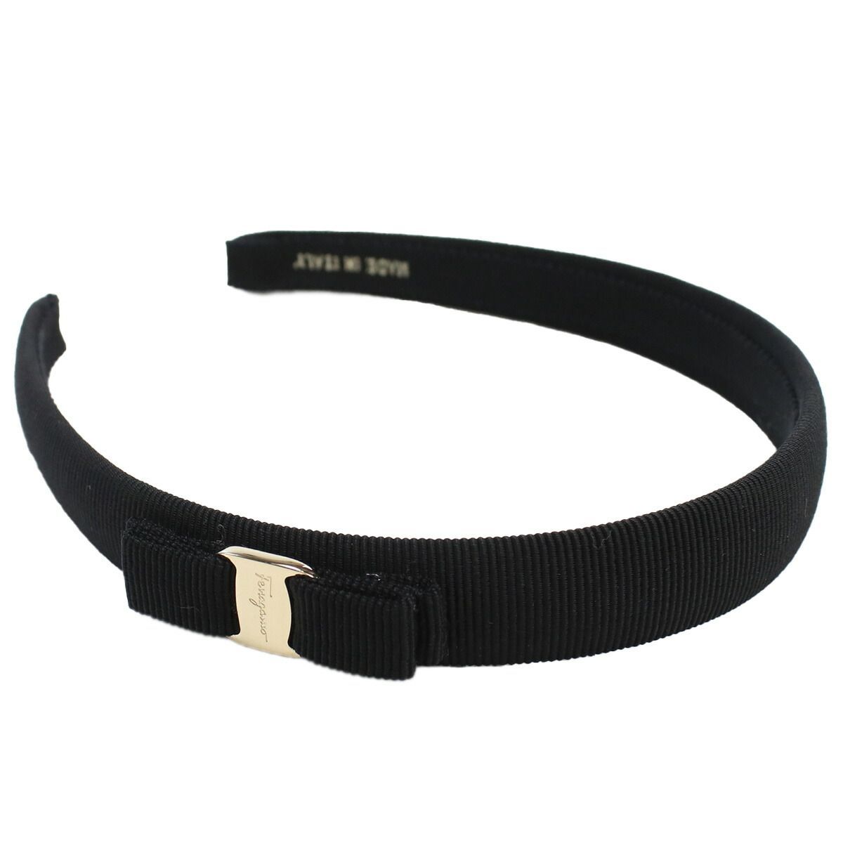 出たDATA問シリーズ 1-5巻セット 公務員 1-5巻セット & 警察官専門書